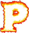 Pyro OS Logo